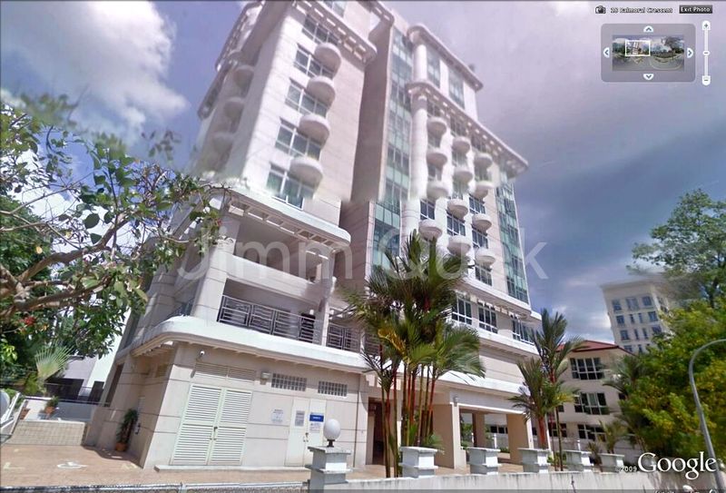 2 Bed Condo for Rent in  Balmoral Place - Image 7